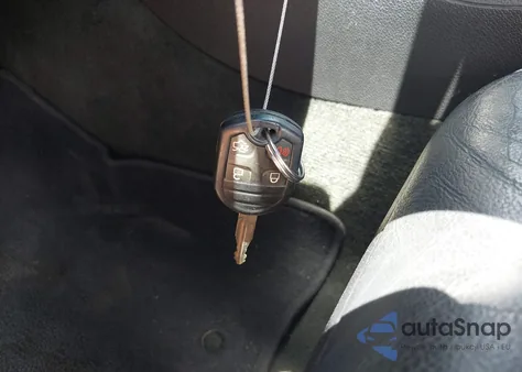 2014 Ford Mustang V6 Premium from USA, damaged, VIN 1ZVBP8EM7E5205725